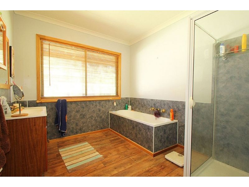 285 Sewells Rd, Koonwarra VIC 3954