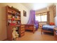 285 Sewells Rd, Koonwarra VIC 3954