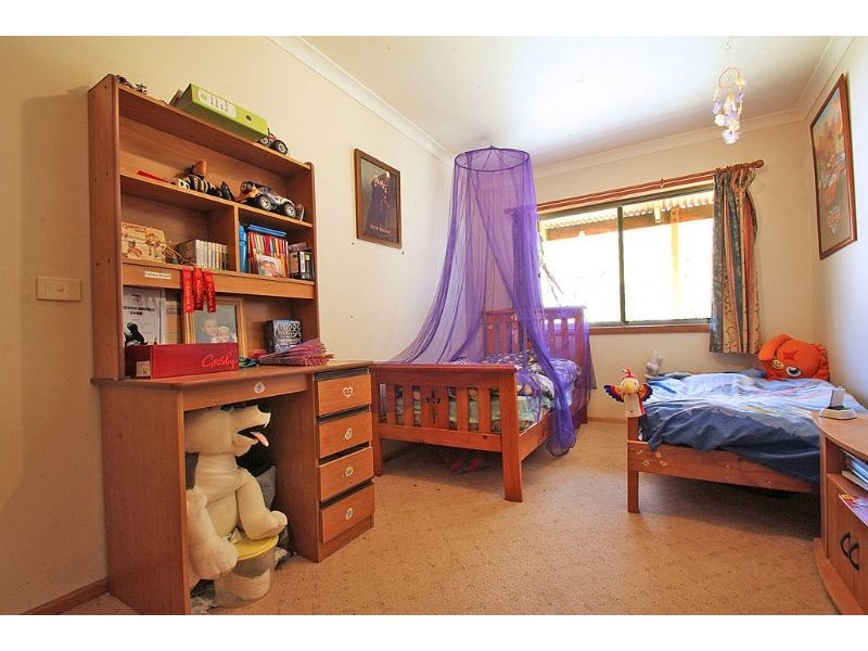 285 Sewells Rd, Koonwarra VIC 3954