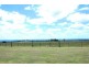 285 Sewells Rd, Koonwarra VIC 3954
