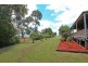 285 Sewells Rd, Koonwarra VIC 3954