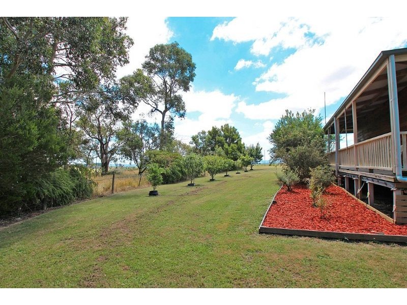 285 Sewells Rd, Koonwarra VIC 3954