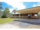 285 Sewells Rd, Koonwarra VIC 3954