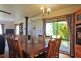 285 Sewells Rd, Koonwarra VIC 3954