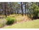 285 Sewells Rd, Koonwarra VIC 3954