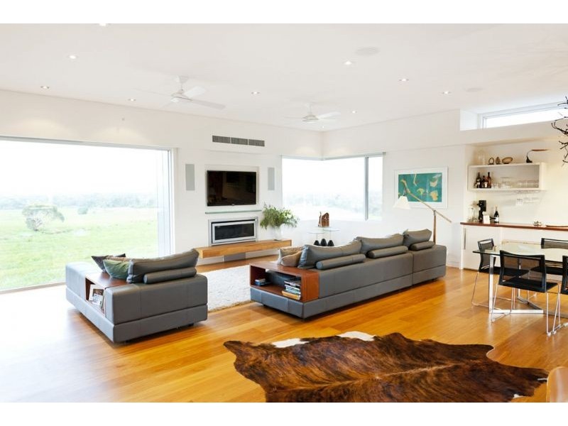 26 Townsend Bluff Road, Inverloch VIC 3996