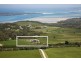 26 Townsend Bluff Road, Inverloch VIC 3996