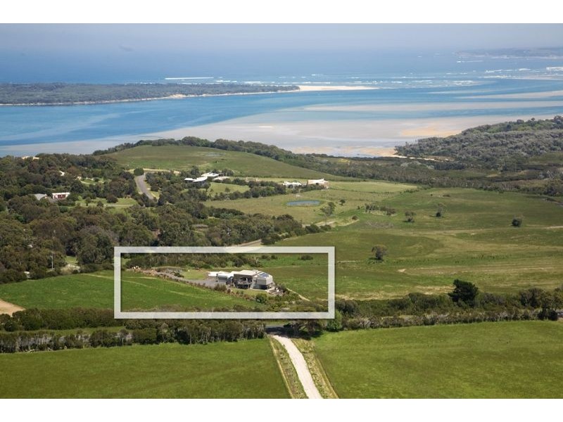 26 Townsend Bluff Road, Inverloch VIC 3996