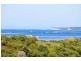 26 Townsend Bluff Road, Inverloch VIC 3996