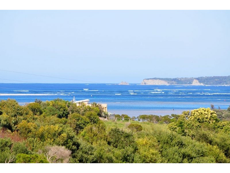 26 Townsend Bluff Road, Inverloch VIC 3996