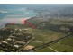 26 Townsend Bluff Road, Inverloch VIC 3996