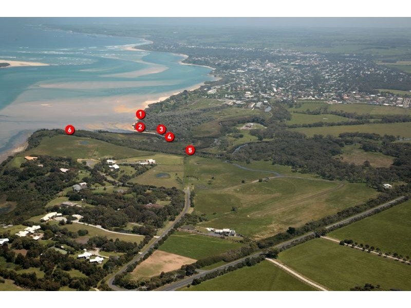 26 Townsend Bluff Road, Inverloch VIC 3996