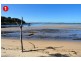 26 Townsend Bluff Road, Inverloch VIC 3996