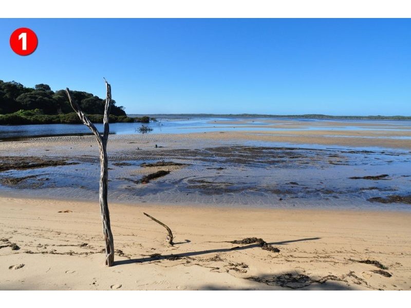 26 Townsend Bluff Road, Inverloch VIC 3996