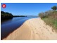 26 Townsend Bluff Road, Inverloch VIC 3996