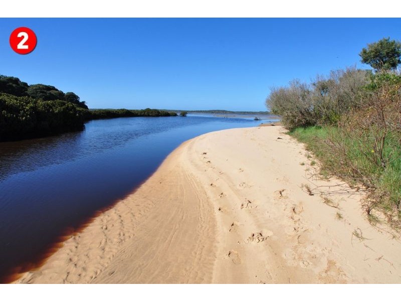 26 Townsend Bluff Road, Inverloch VIC 3996