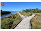 26 Townsend Bluff Road, Inverloch VIC 3996