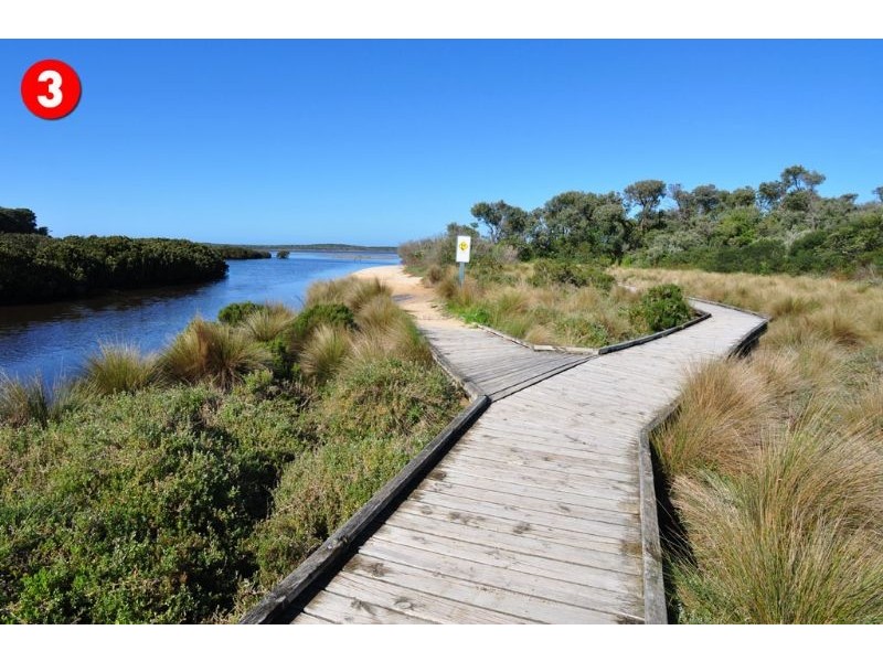 26 Townsend Bluff Road, Inverloch VIC 3996