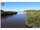 26 Townsend Bluff Road, Inverloch VIC 3996