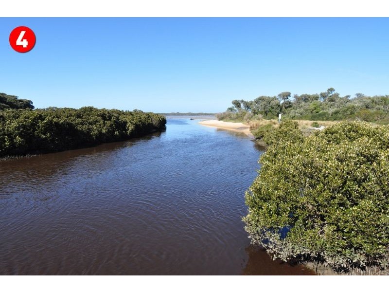 26 Townsend Bluff Road, Inverloch VIC 3996