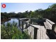 26 Townsend Bluff Road, Inverloch VIC 3996