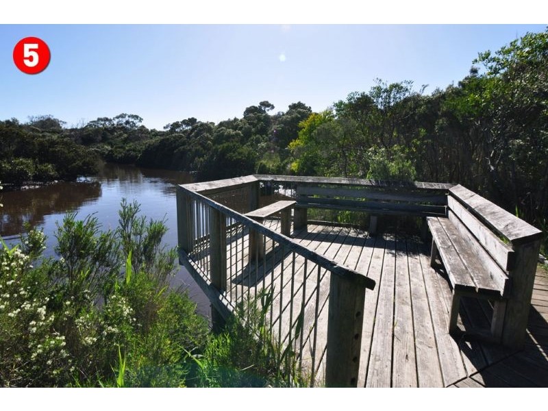 26 Townsend Bluff Road, Inverloch VIC 3996
