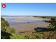 26 Townsend Bluff Road, Inverloch VIC 3996