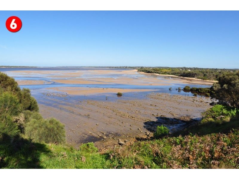 26 Townsend Bluff Road, Inverloch VIC 3996