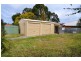21 Williams St, Inverloch VIC 3996