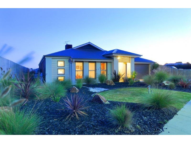 38 Tamara Crescent, Inverloch VIC 3996