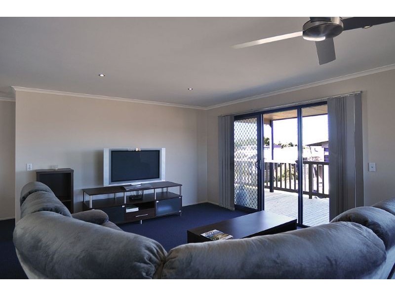 9 Endeavour Place, Inverloch VIC 3996