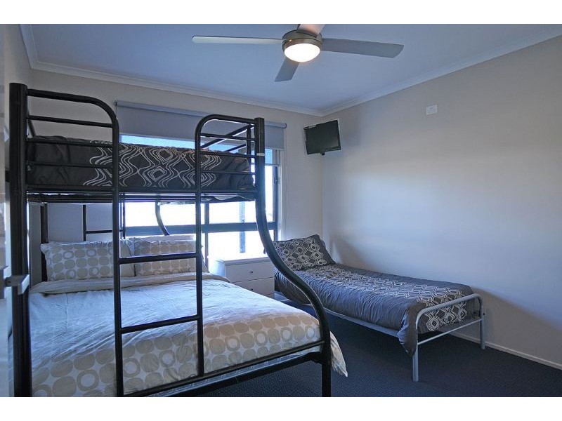 9 Endeavour Place, Inverloch VIC 3996