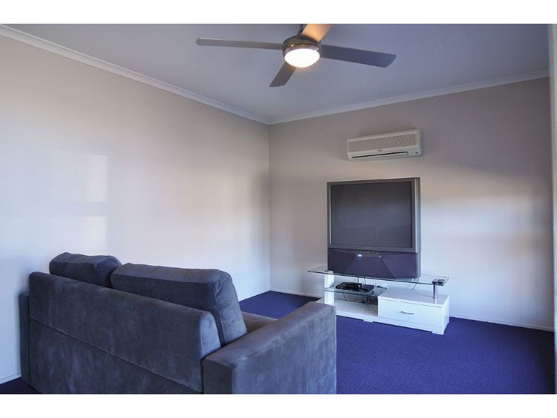 9 Endeavour Place, Inverloch VIC 3996