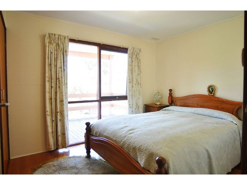 36 Park St, Inverloch VIC 3996