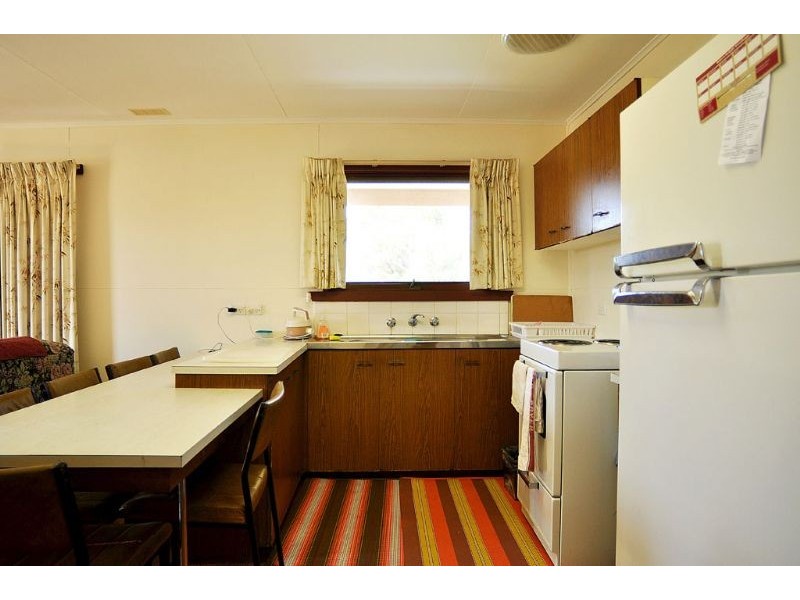 36 Park St, Inverloch VIC 3996