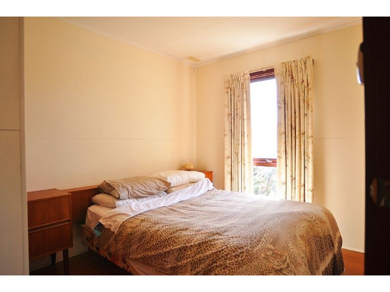 36 Park St, Inverloch VIC 3996