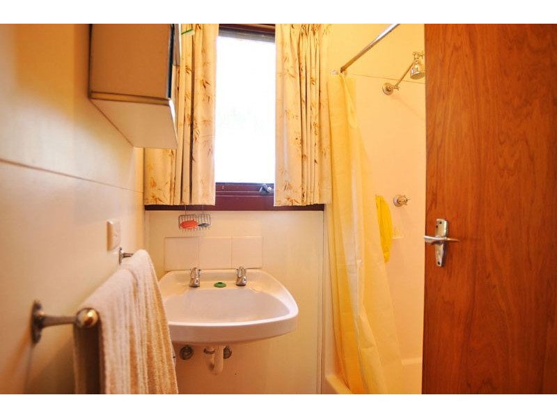 36 Park St, Inverloch VIC 3996