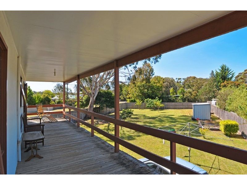 36 Park St, Inverloch VIC 3996