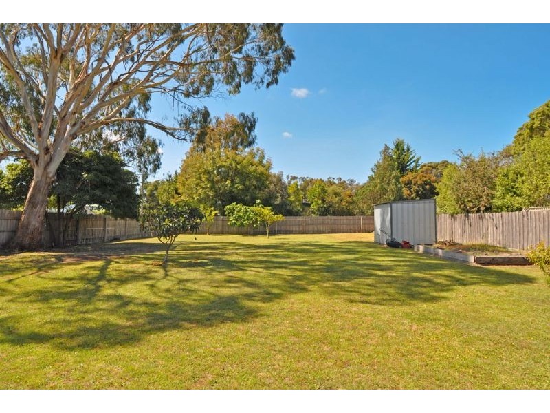 36 Park St, Inverloch VIC 3996