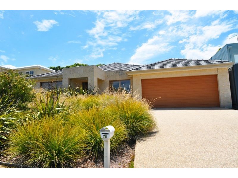 75 Tamara Crs, Inverloch VIC 3996