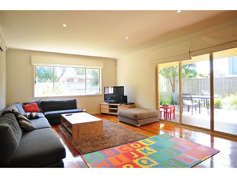 75 Tamara Crs, Inverloch VIC 3996