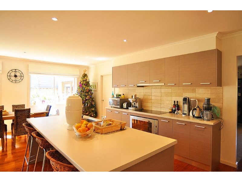 75 Tamara Crs, Inverloch VIC 3996