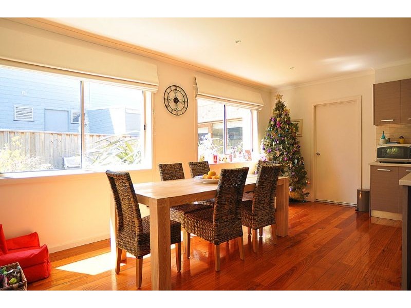 75 Tamara Crs, Inverloch VIC 3996