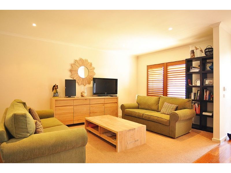 75 Tamara Crs, Inverloch VIC 3996