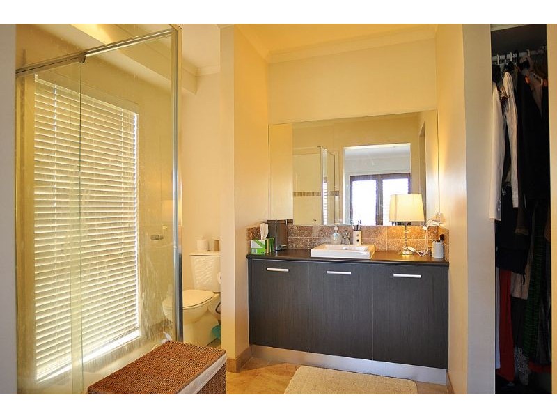 75 Tamara Crs, Inverloch VIC 3996