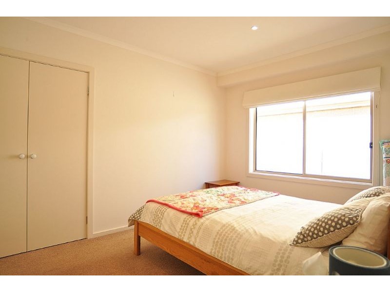 75 Tamara Crs, Inverloch VIC 3996