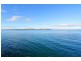 36 Surf Parade, Inverloch VIC 3996