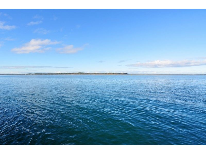 36 Surf Parade, Inverloch VIC 3996