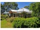 240 Lomagnos Rd, Outtrim VIC 3951