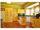 240 Lomagnos Rd, Outtrim VIC 3951